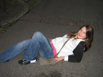24082006002b.jpg
